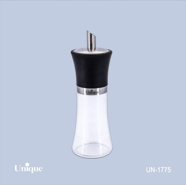شکرپاش یونیک UN-1775