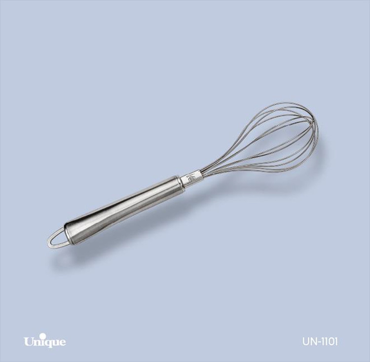 همزن دستی استیل برند یونیک UN-1101